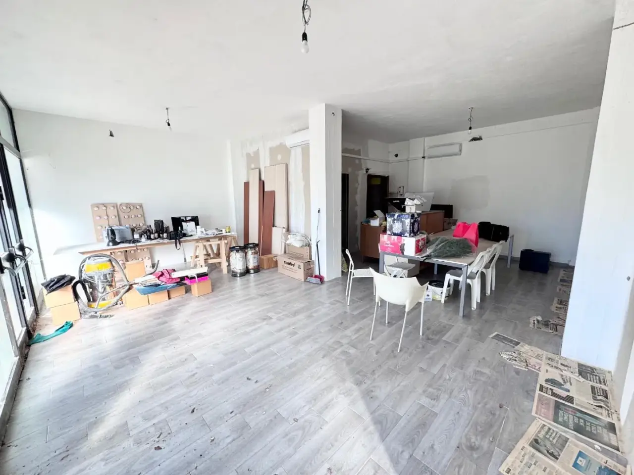 Ufficio in , Palaia, {3} - Foto 2