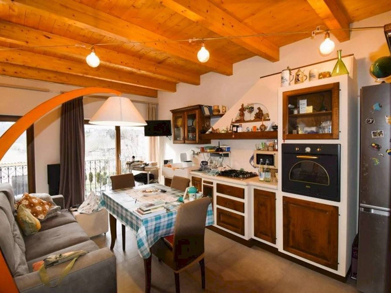 immagine annuncio 7 di 15