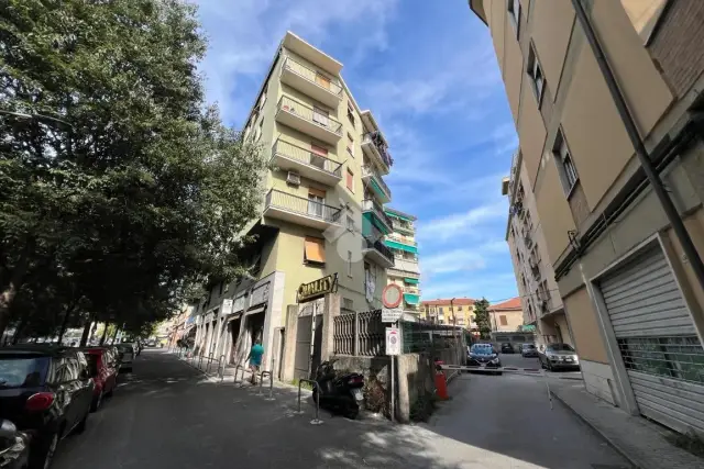 4-room flat in Viale Italia 464, La Spezia - Photo 1