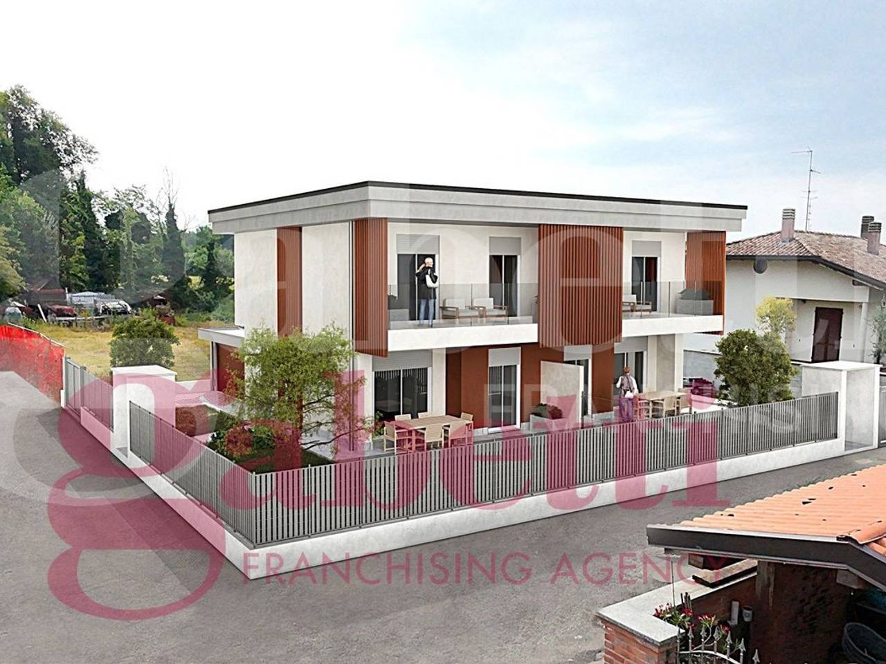 immagine annuncio 1 di 15