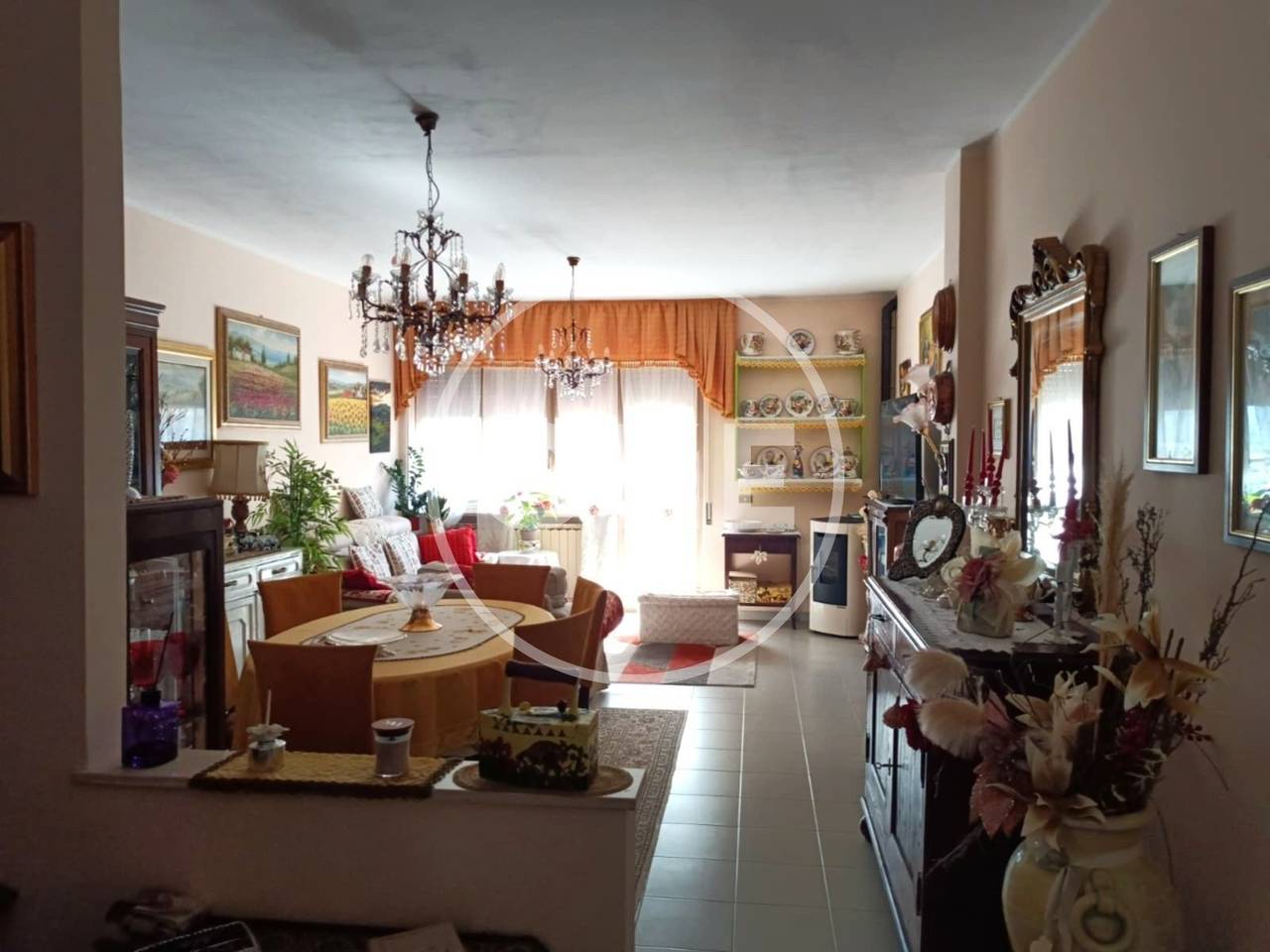 immagine annuncio 2 di 13