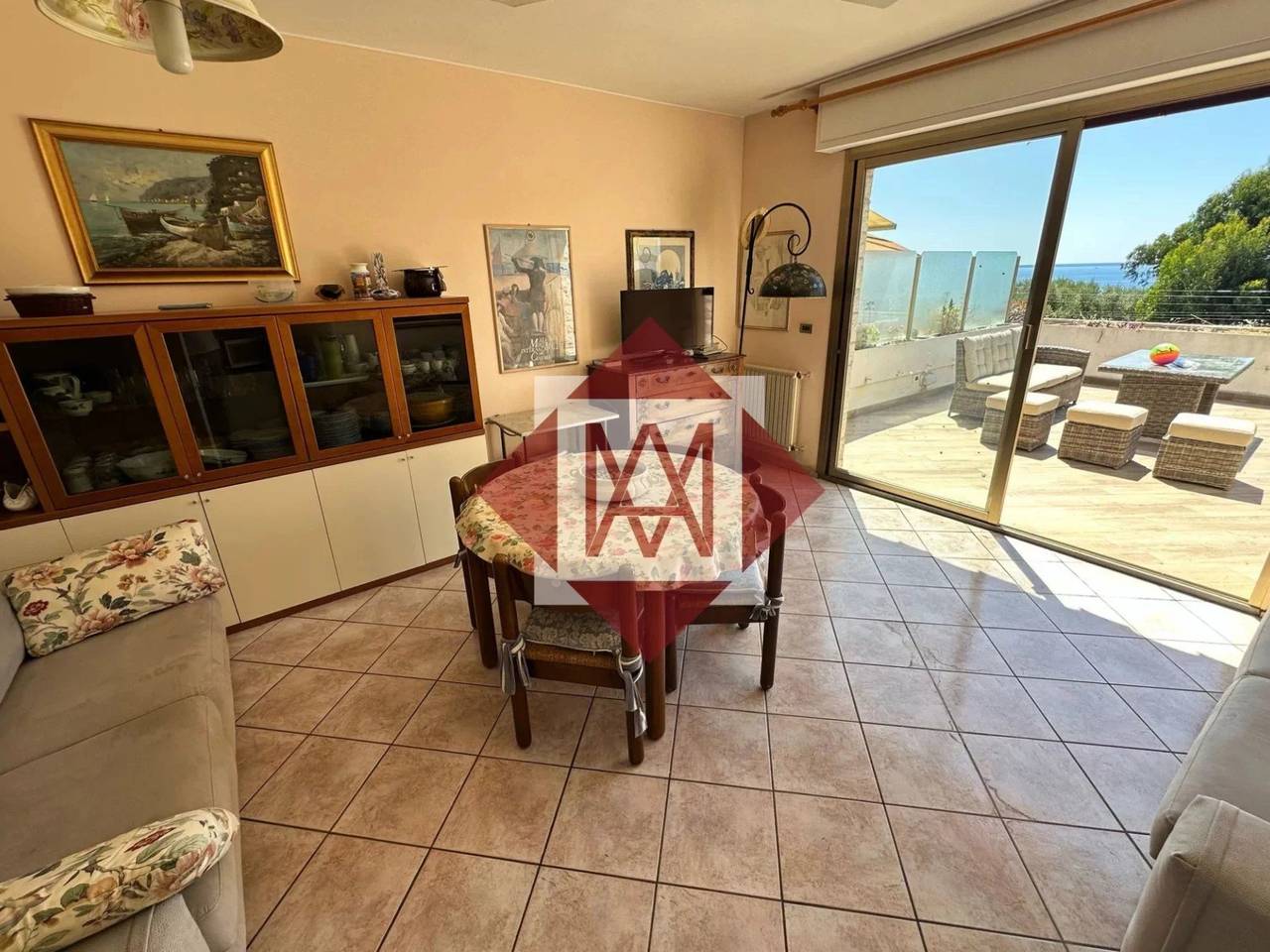 immagine annuncio 2 di 14