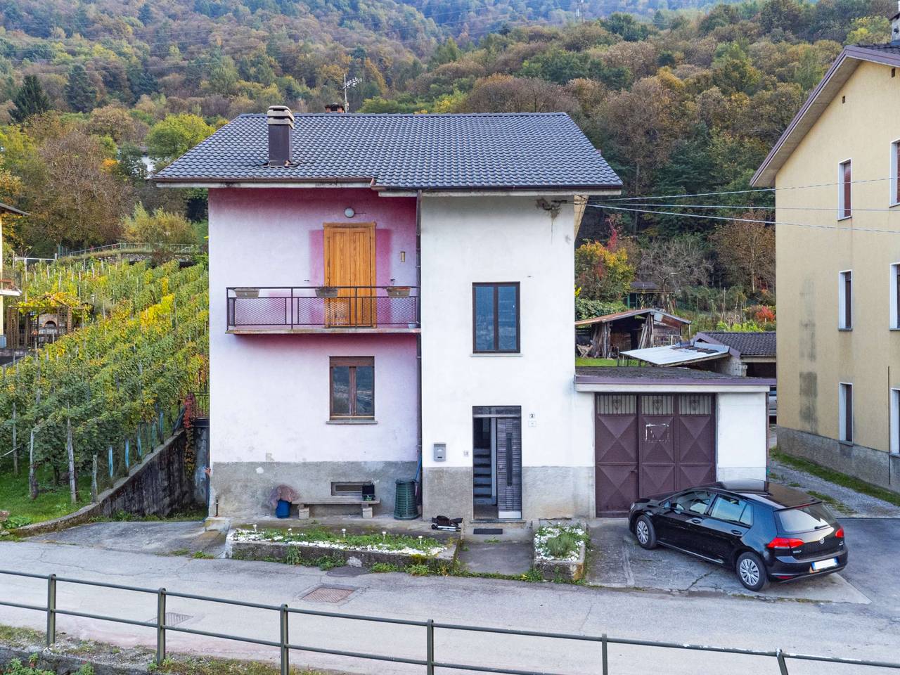 immagine annuncio 4 di 15