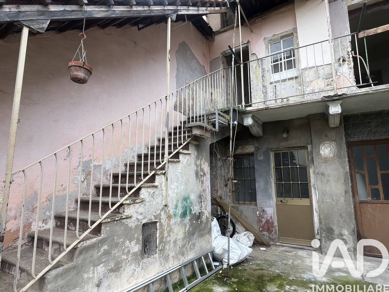 immagine annuncio 7 di 13