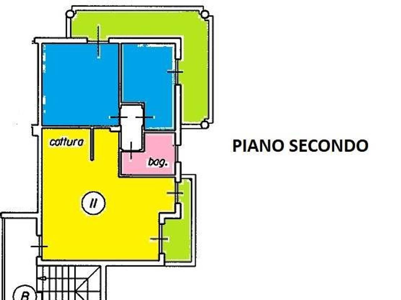 immagine annuncio 14 di 15