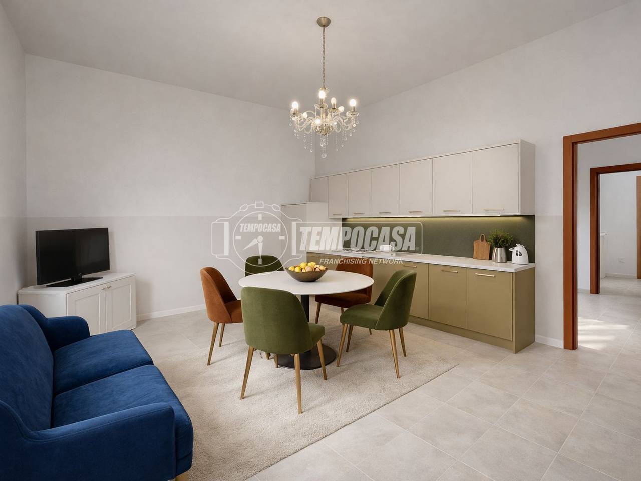 immagine annuncio 9 di 15