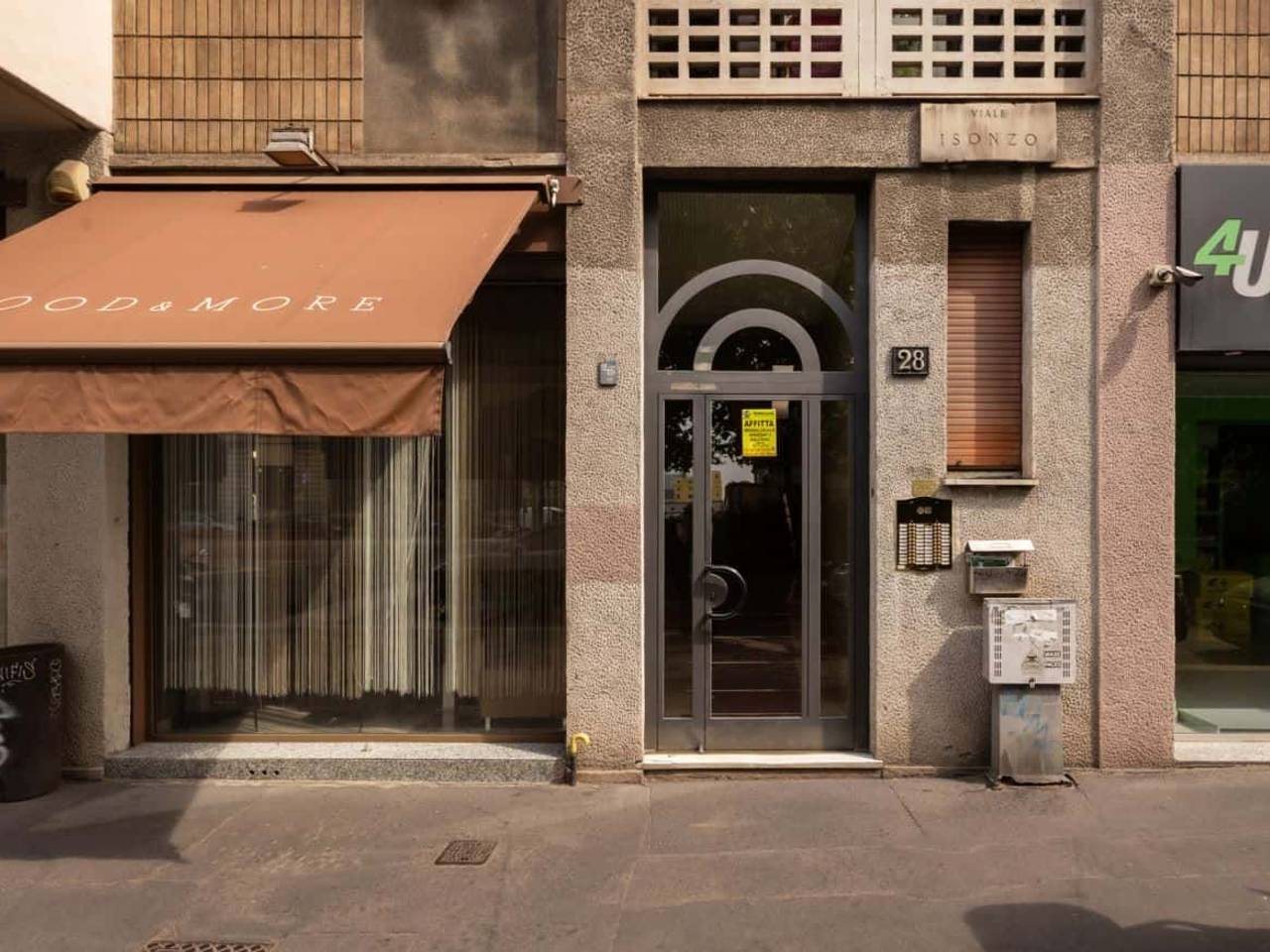 immagine annuncio 12 di 14