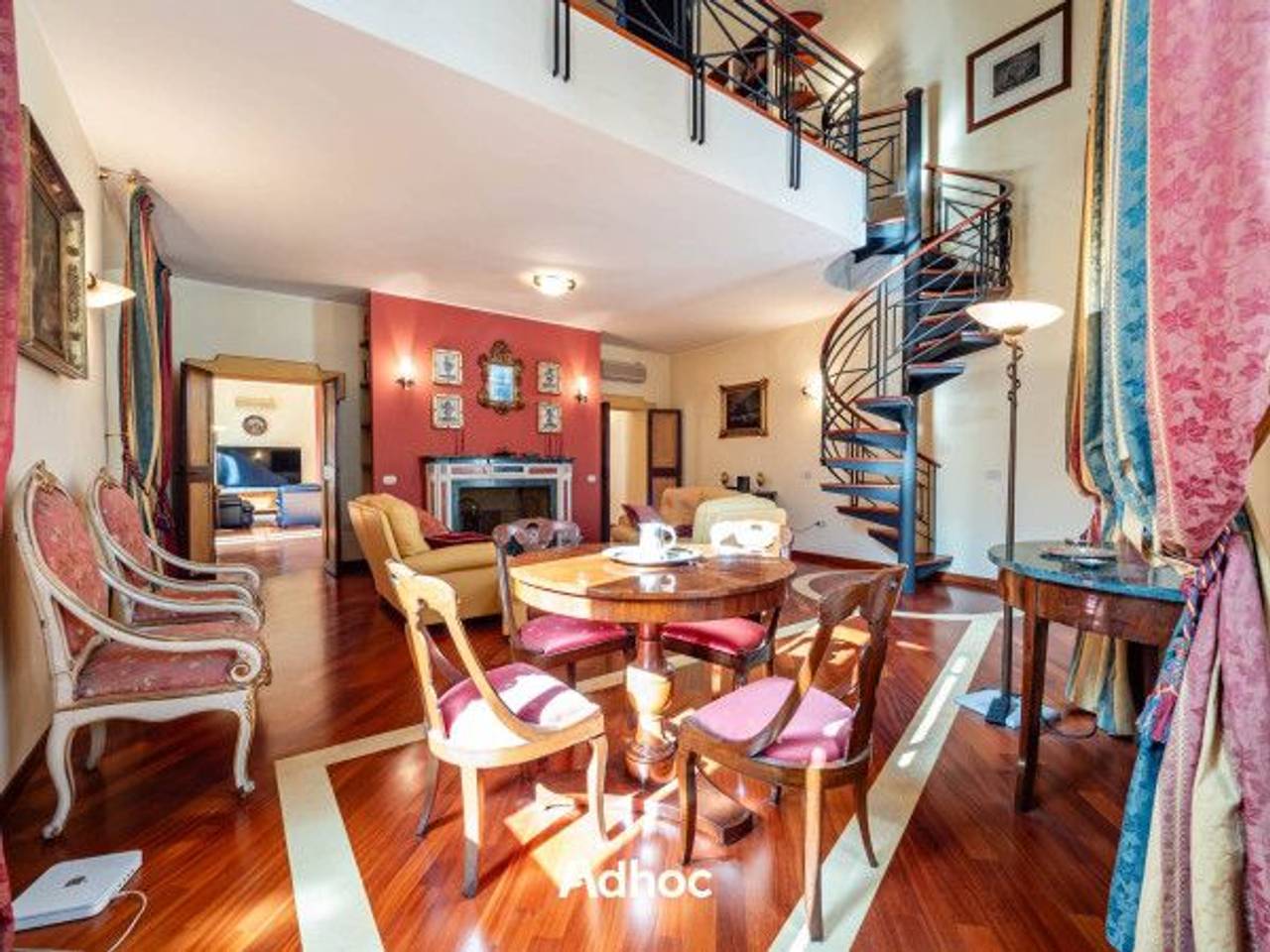 immagine annuncio 2 di 15