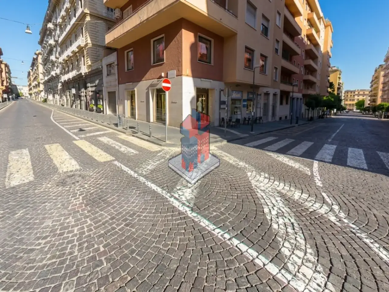 Negozio in Chiaia - Liceo Umberto, Napoli, {3} - Foto 2