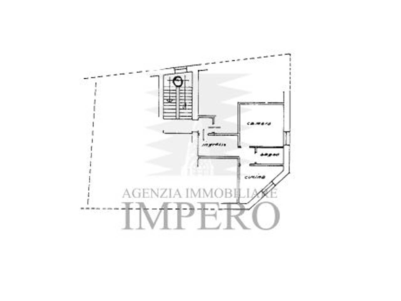 immagine annuncio 7 di 8