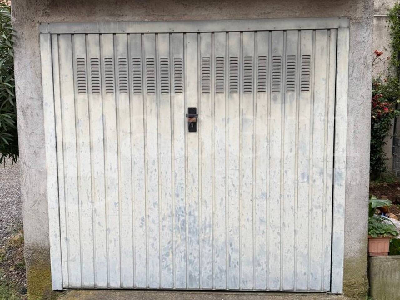 immagine annuncio 5 di 14