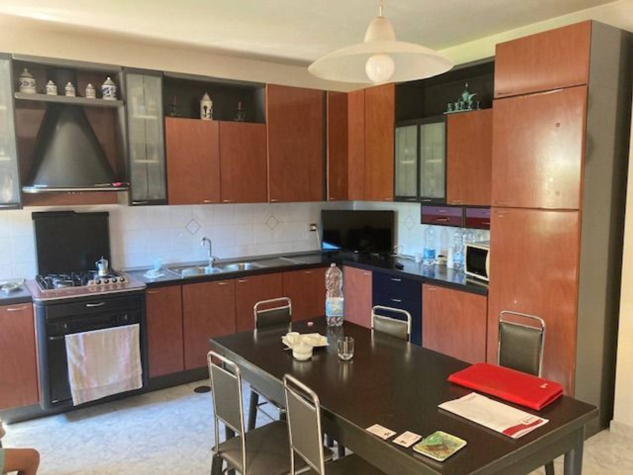 immagine annuncio 3 di 7