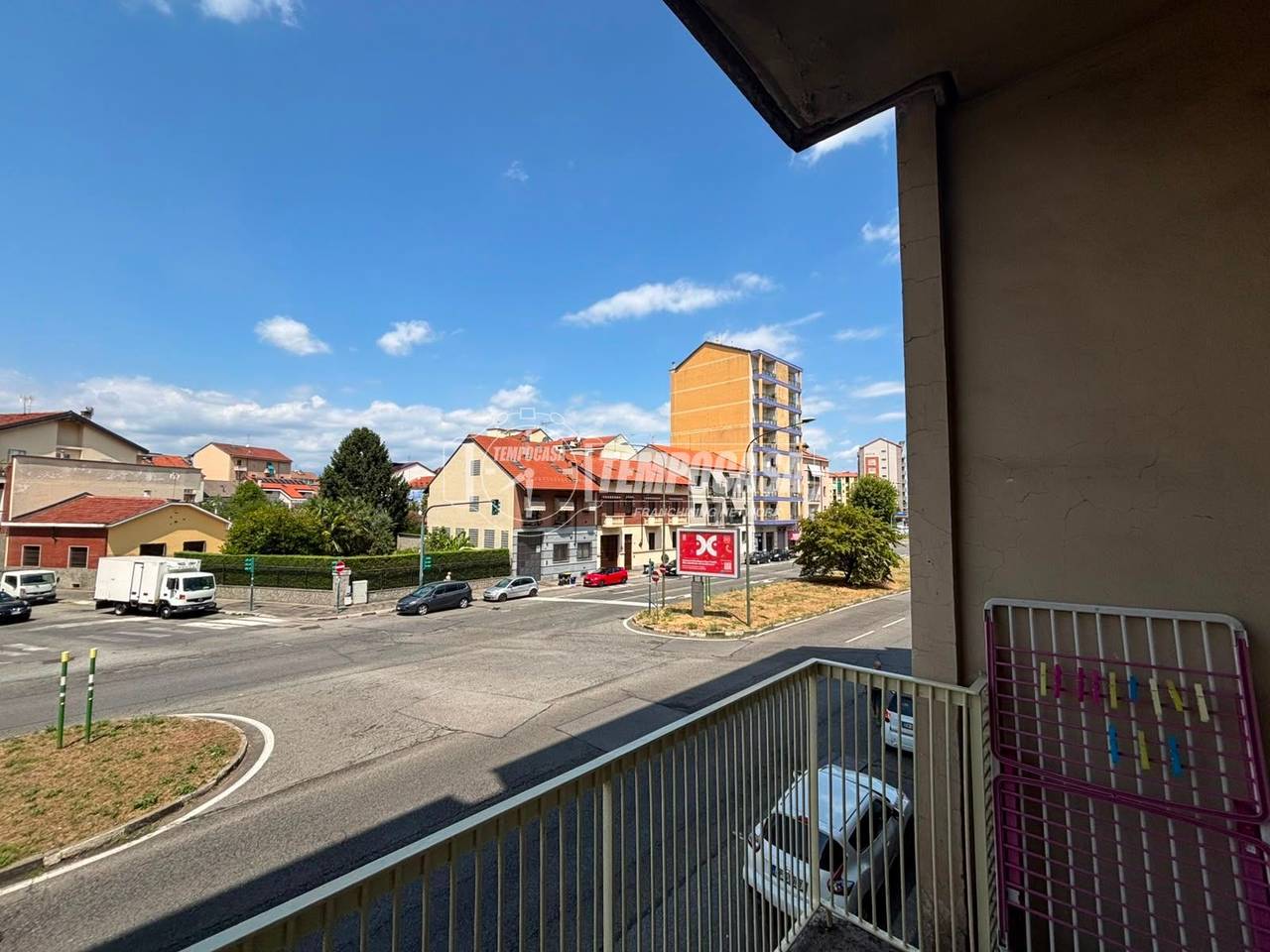 immagine annuncio 9 di 12