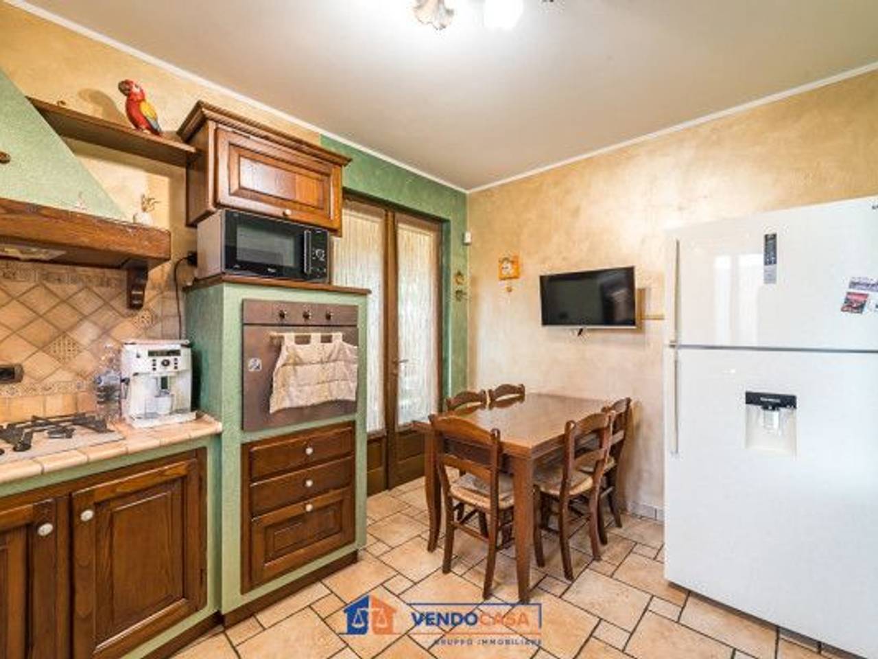 immagine annuncio 6 di 15