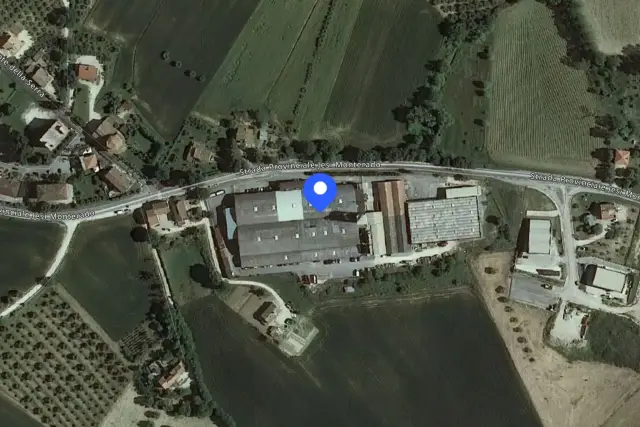 insertion image