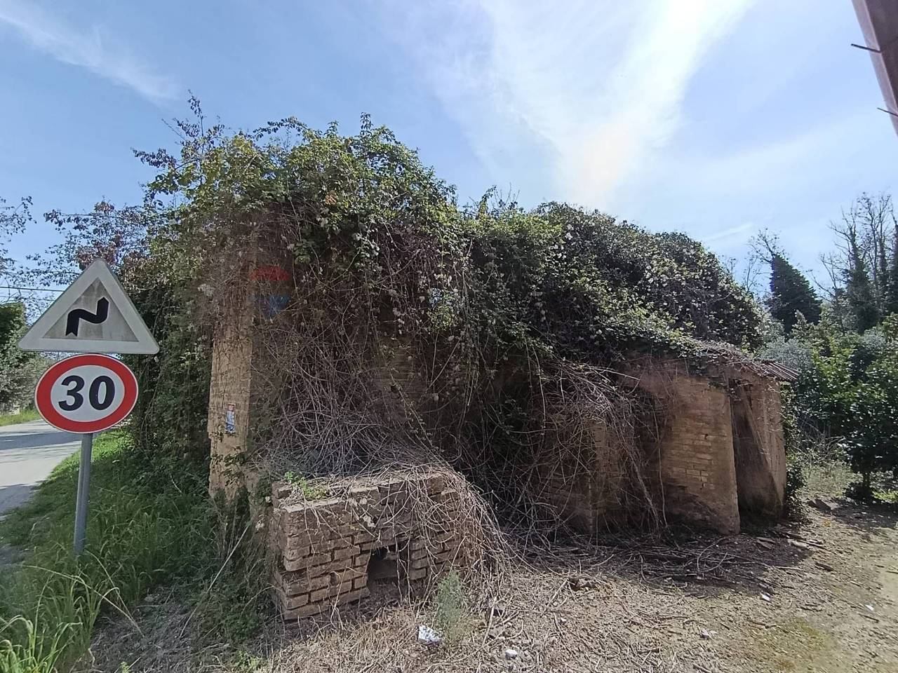 immagine annuncio 2 di 7