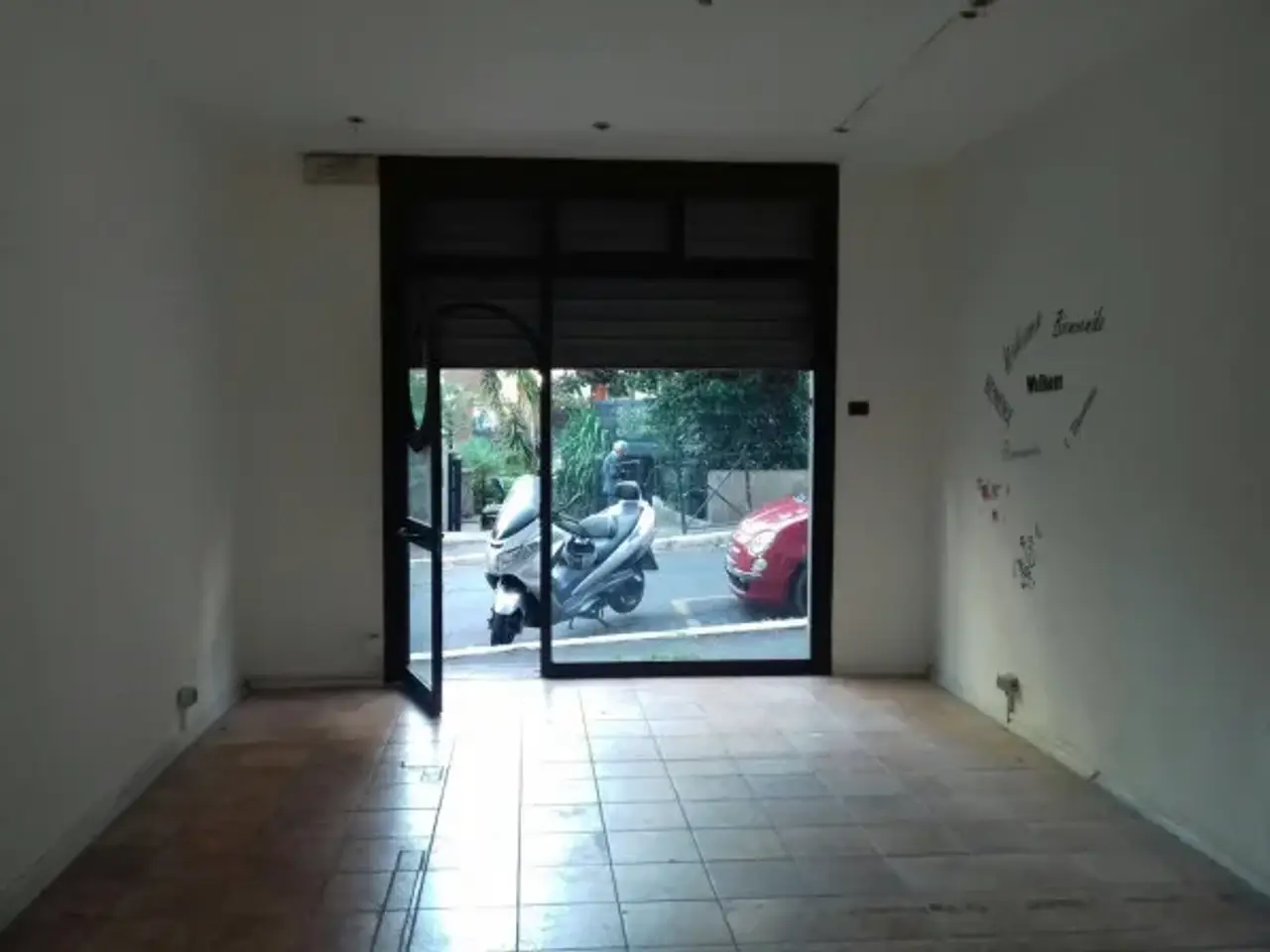 Negozio in Via Gaetano Fuggetta, Roma, {3} - Foto 2