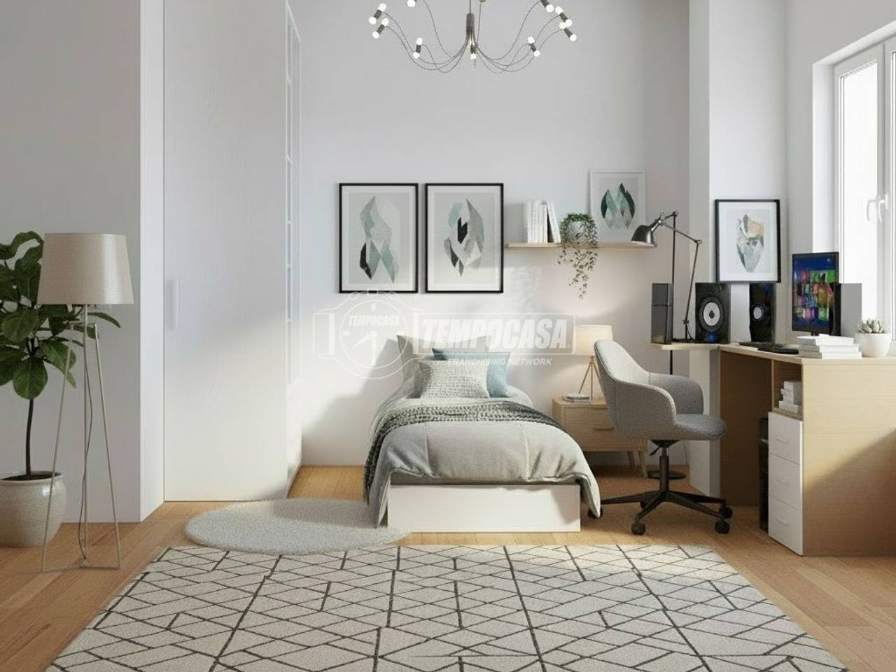 immagine annuncio 5 di 15