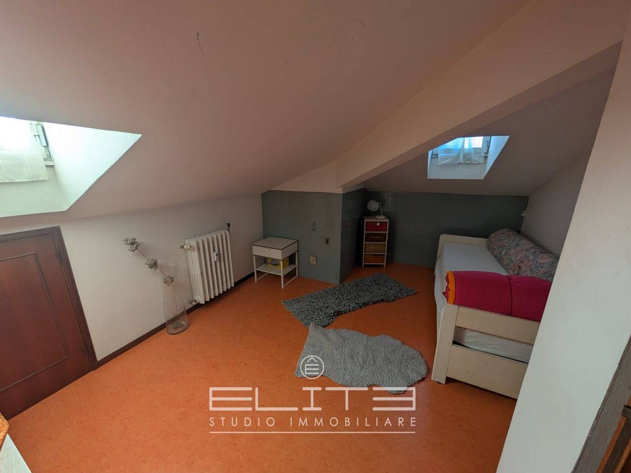 immagine annuncio 9 di 12