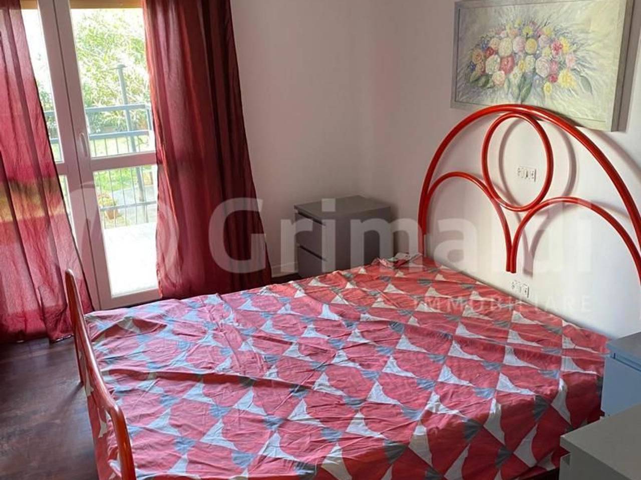 immagine annuncio 7 di 13