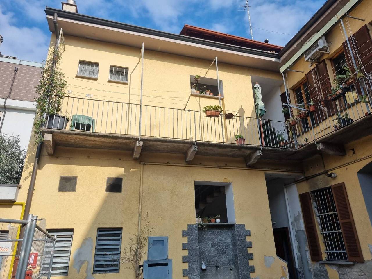 immagine annuncio 4 di 15