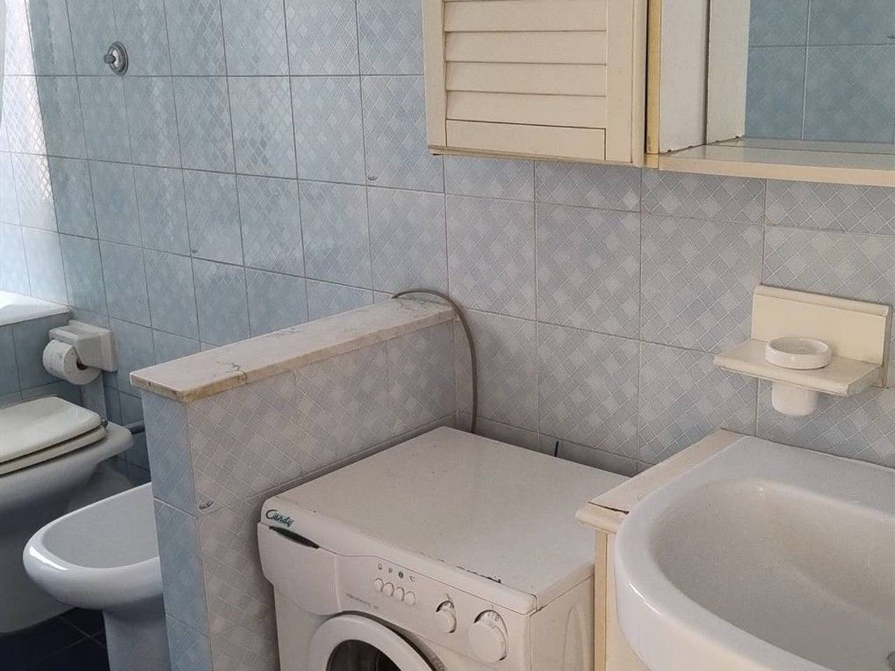 immagine annuncio 6 di 8