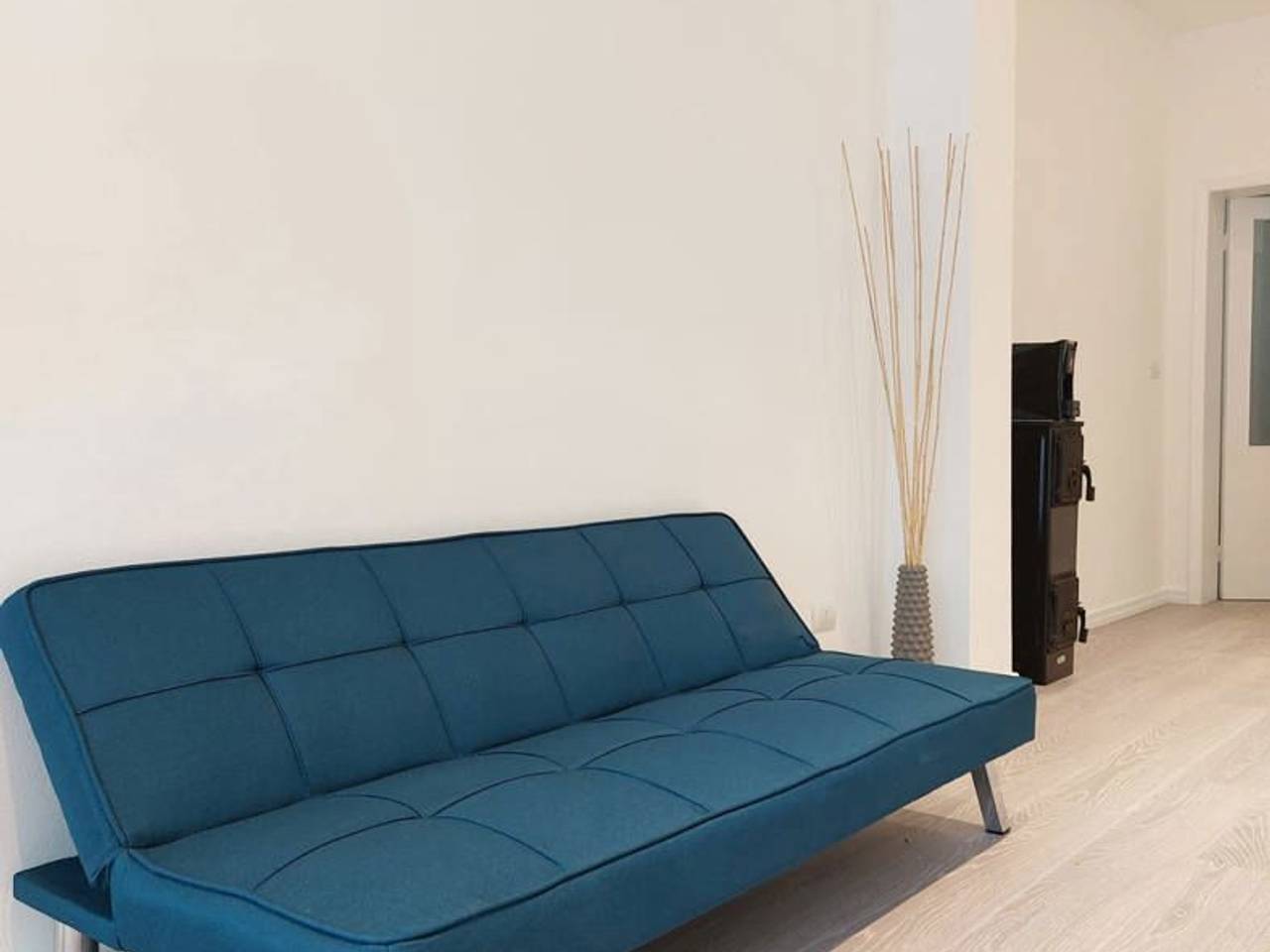 immagine annuncio 6 di 12