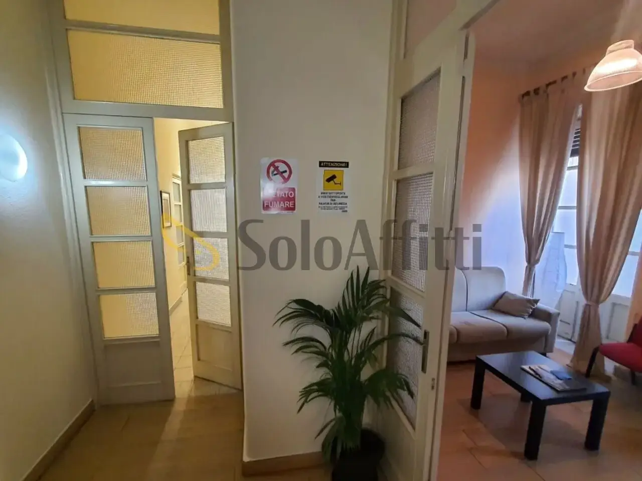 Ufficio in , Catania, {3} - Foto 2