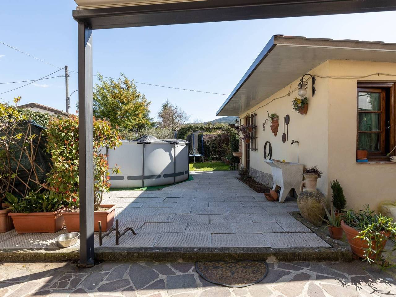 immagine annuncio 12 di 14