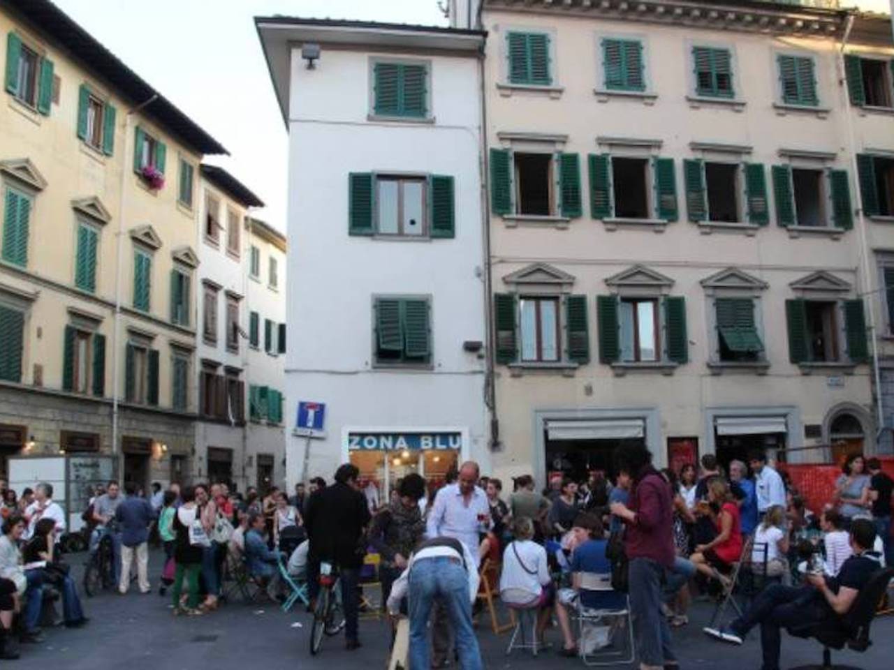 immagine annuncio 4 di 14