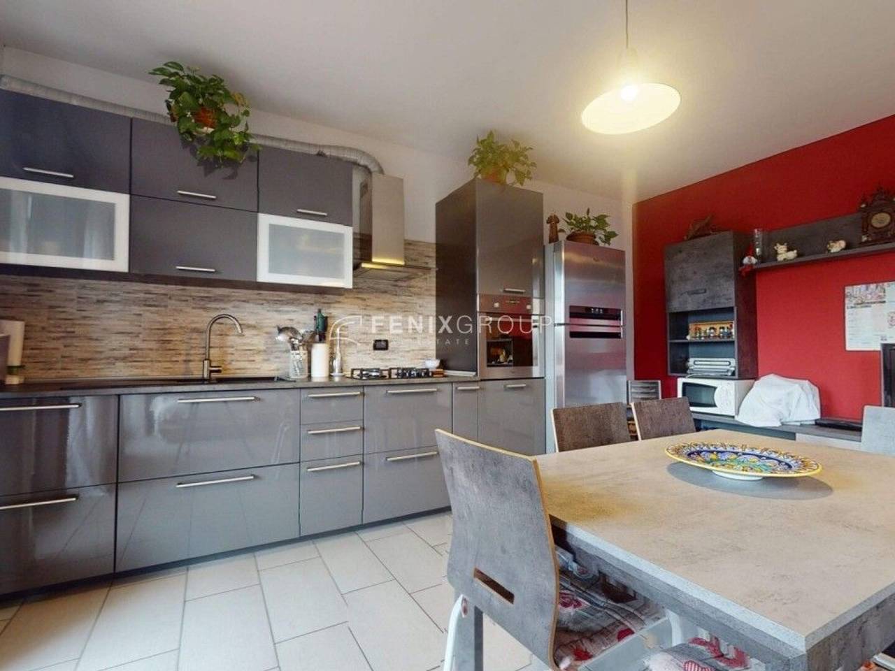 immagine annuncio 2 di 11