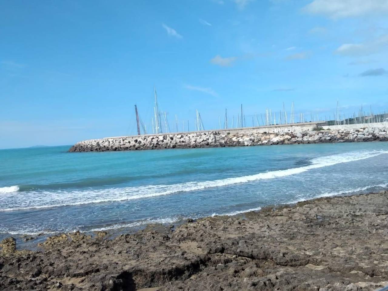 immagine annuncio 6 di 8