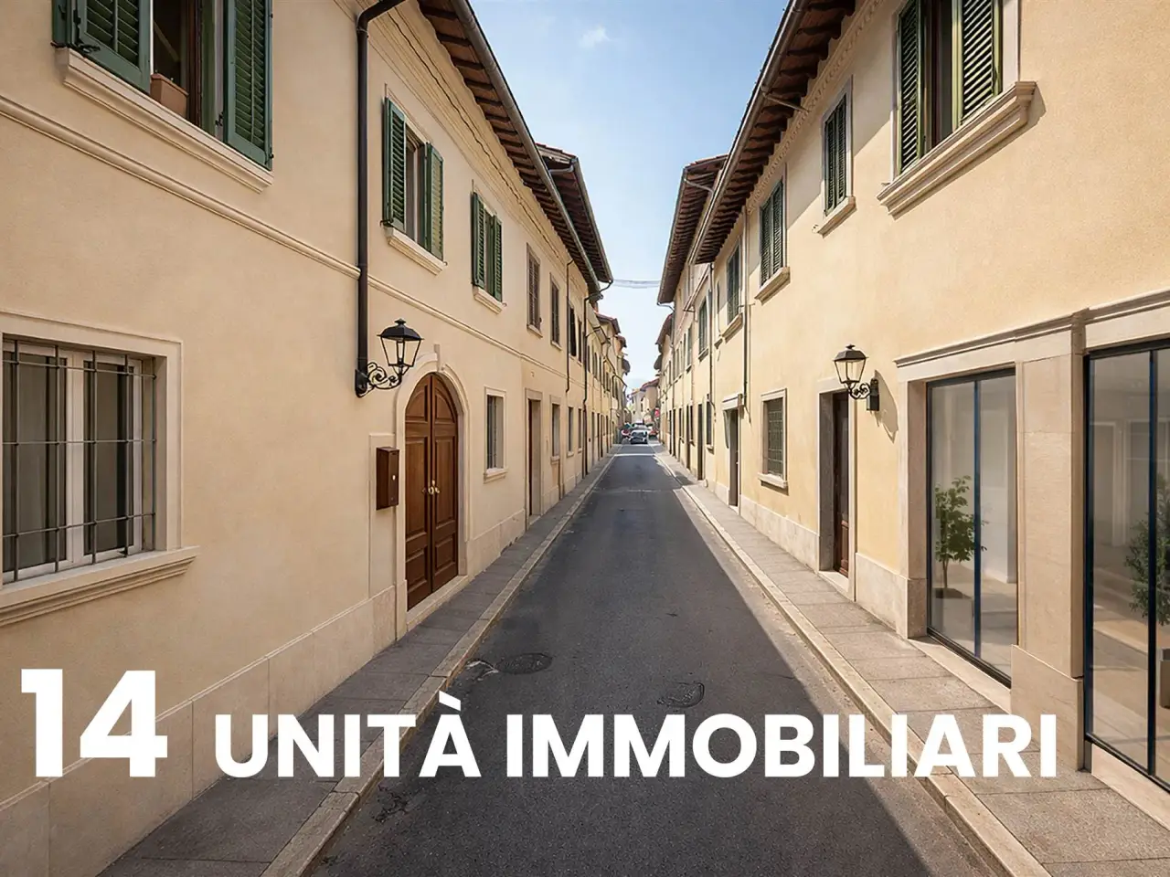 Ufficio in , Prato, {3} - Foto 2