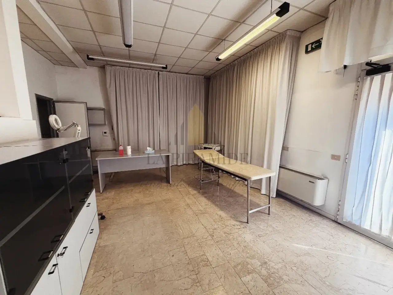 Negozio in Arcella Padova - Negozio - Rif 266, Padova, {3} - Foto 2