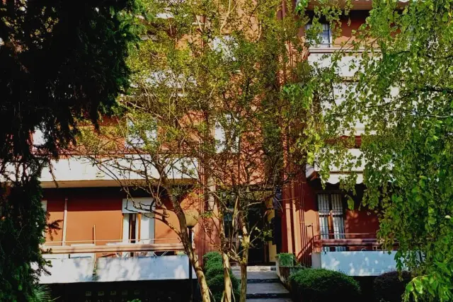 insertion image