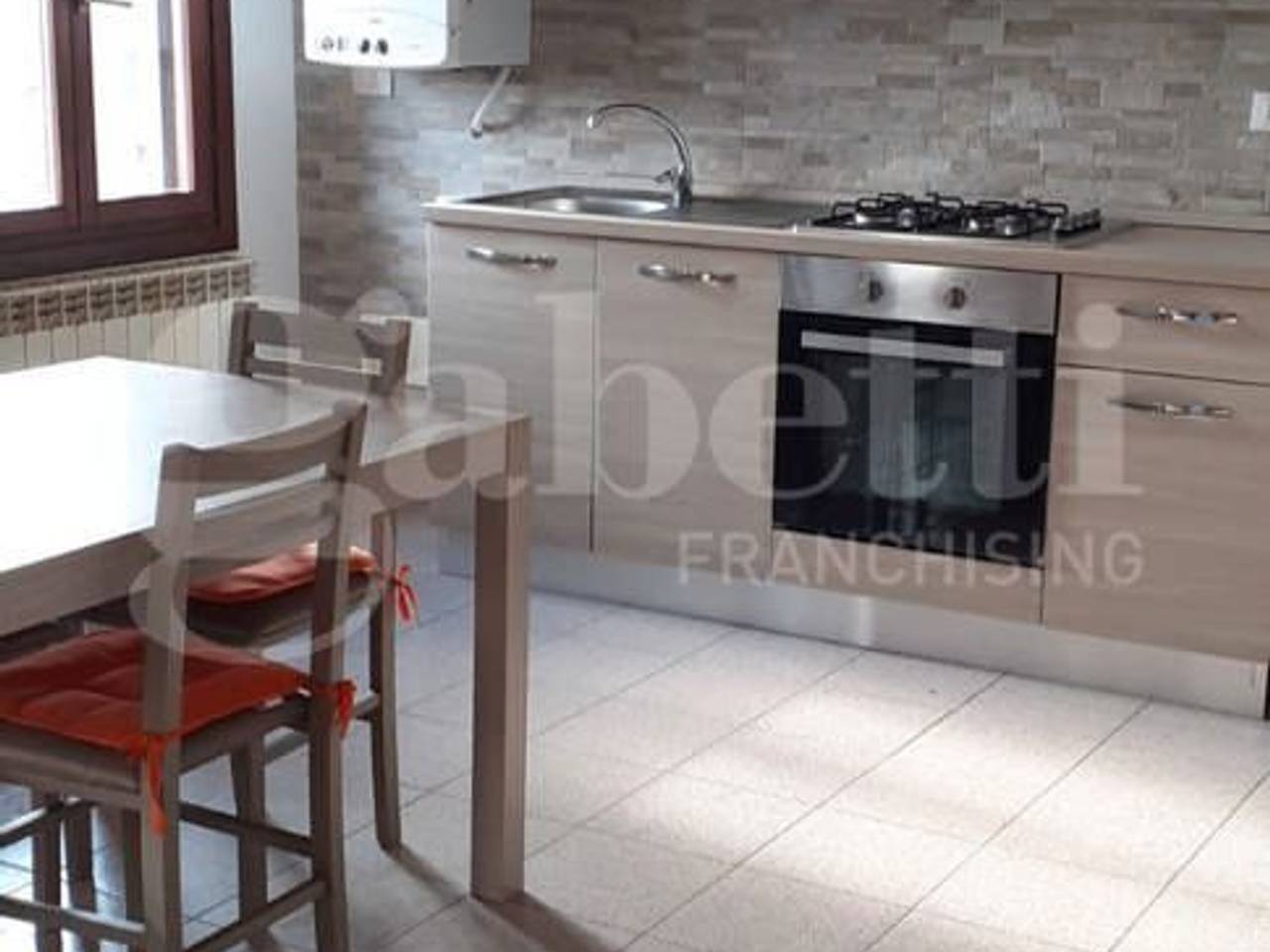 immagine annuncio 1 di 12