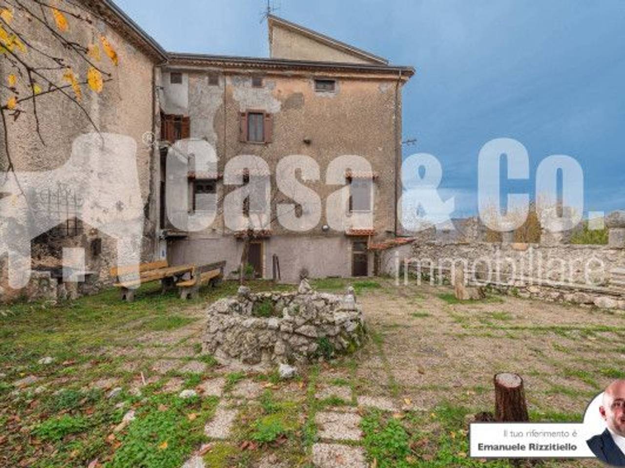 immagine annuncio 6 di 15