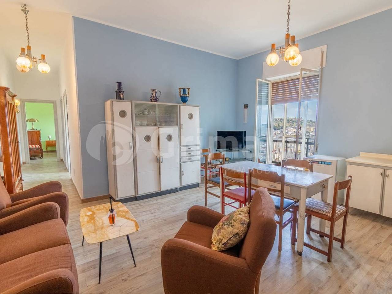 immagine annuncio 1 di 7