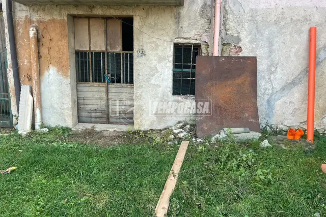 Trilocale in vendita, Via San Gallo 194, Botticino - Foto 1