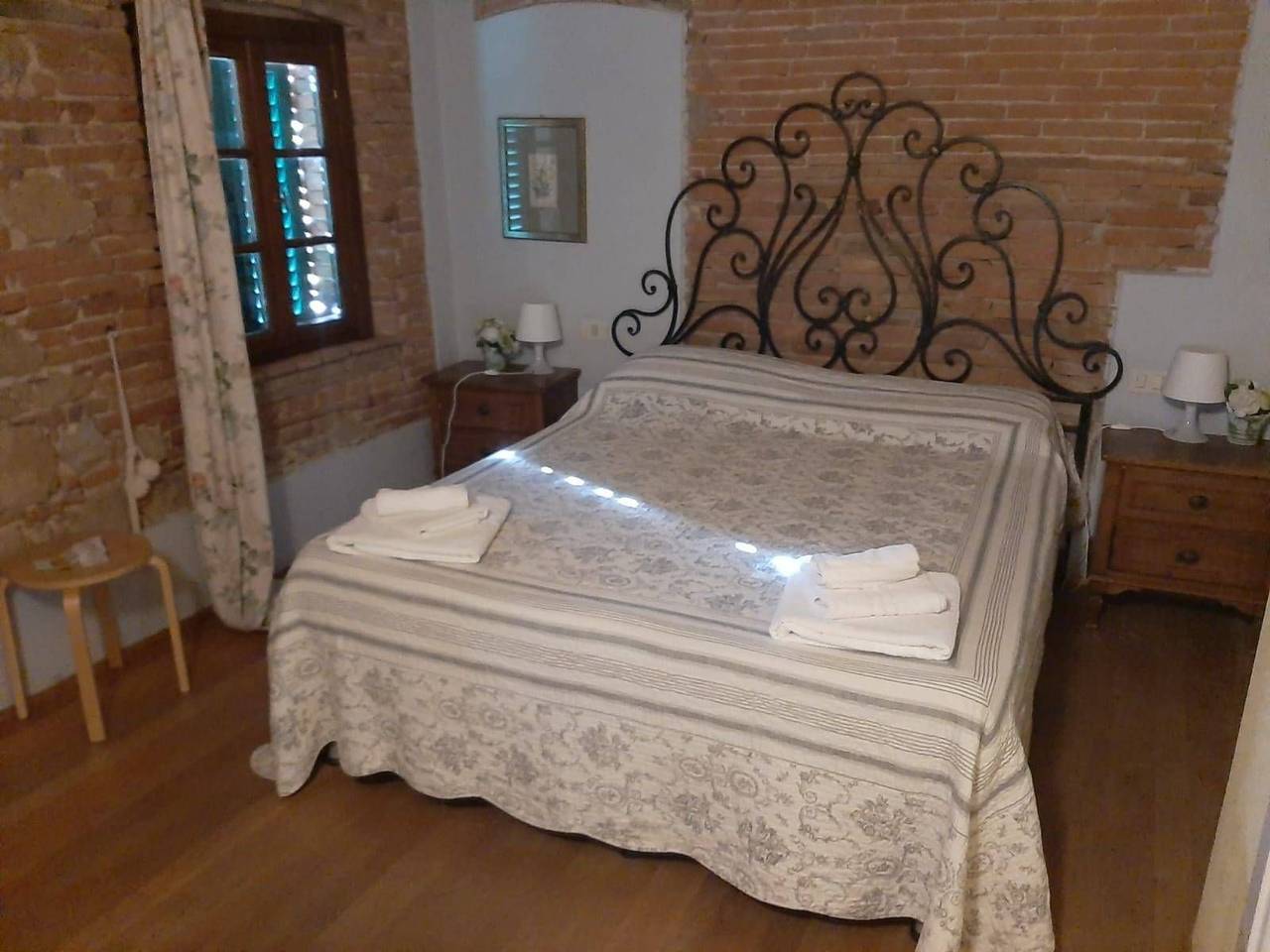 immagine annuncio 7 di 14
