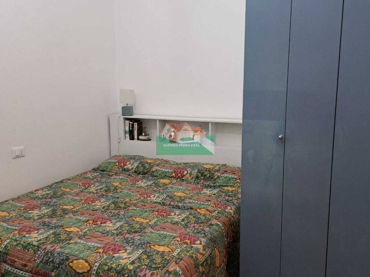 immagine annuncio 3 di 7