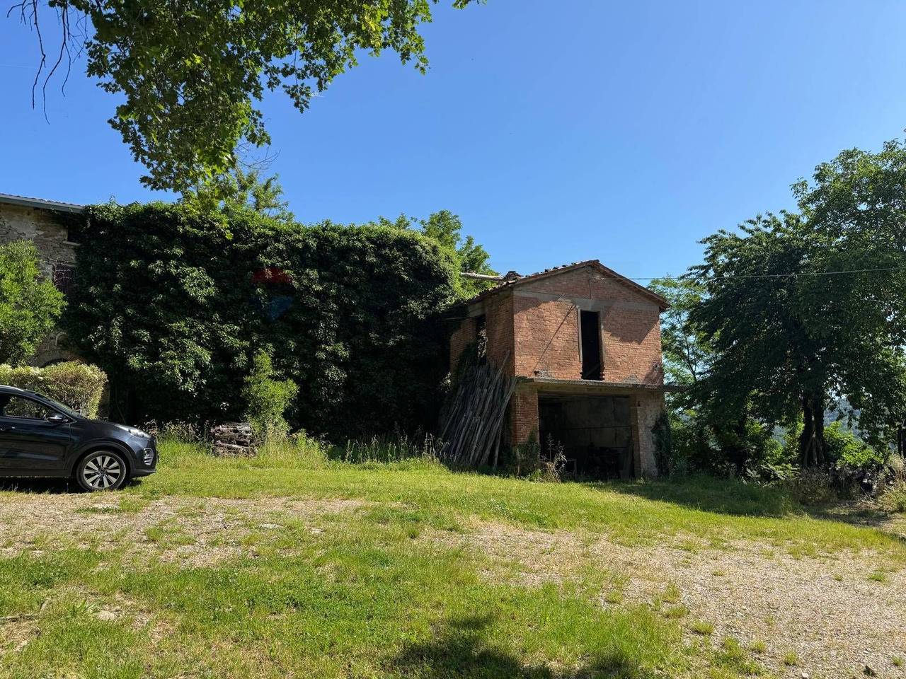 immagine annuncio 3 di 12