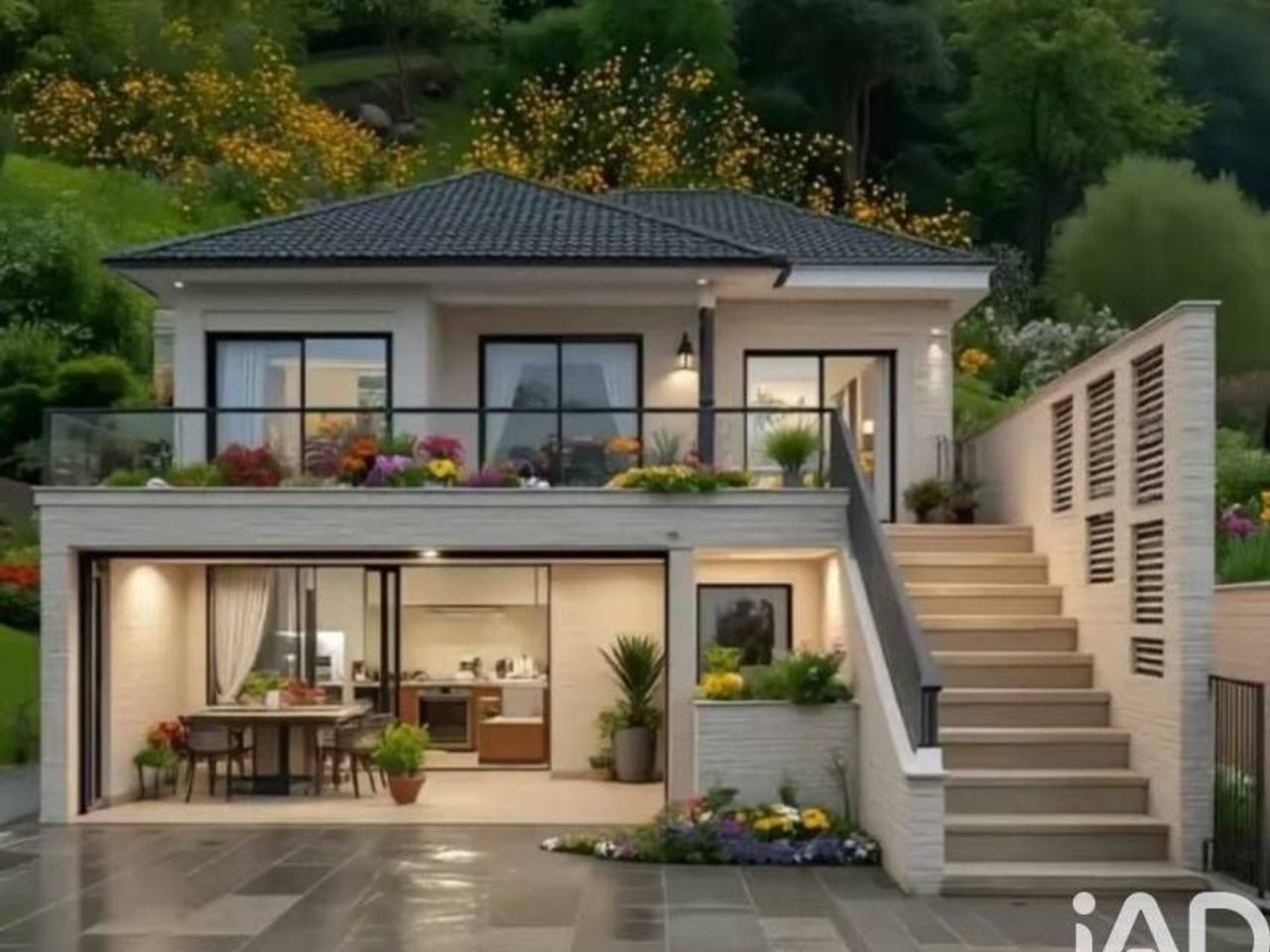 immagine annuncio 11 di 15