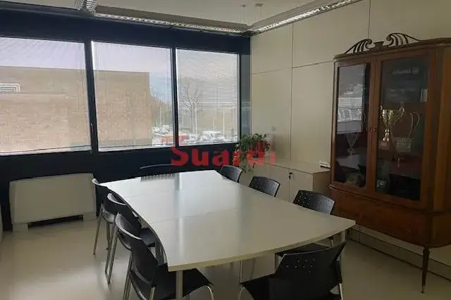 insertion image