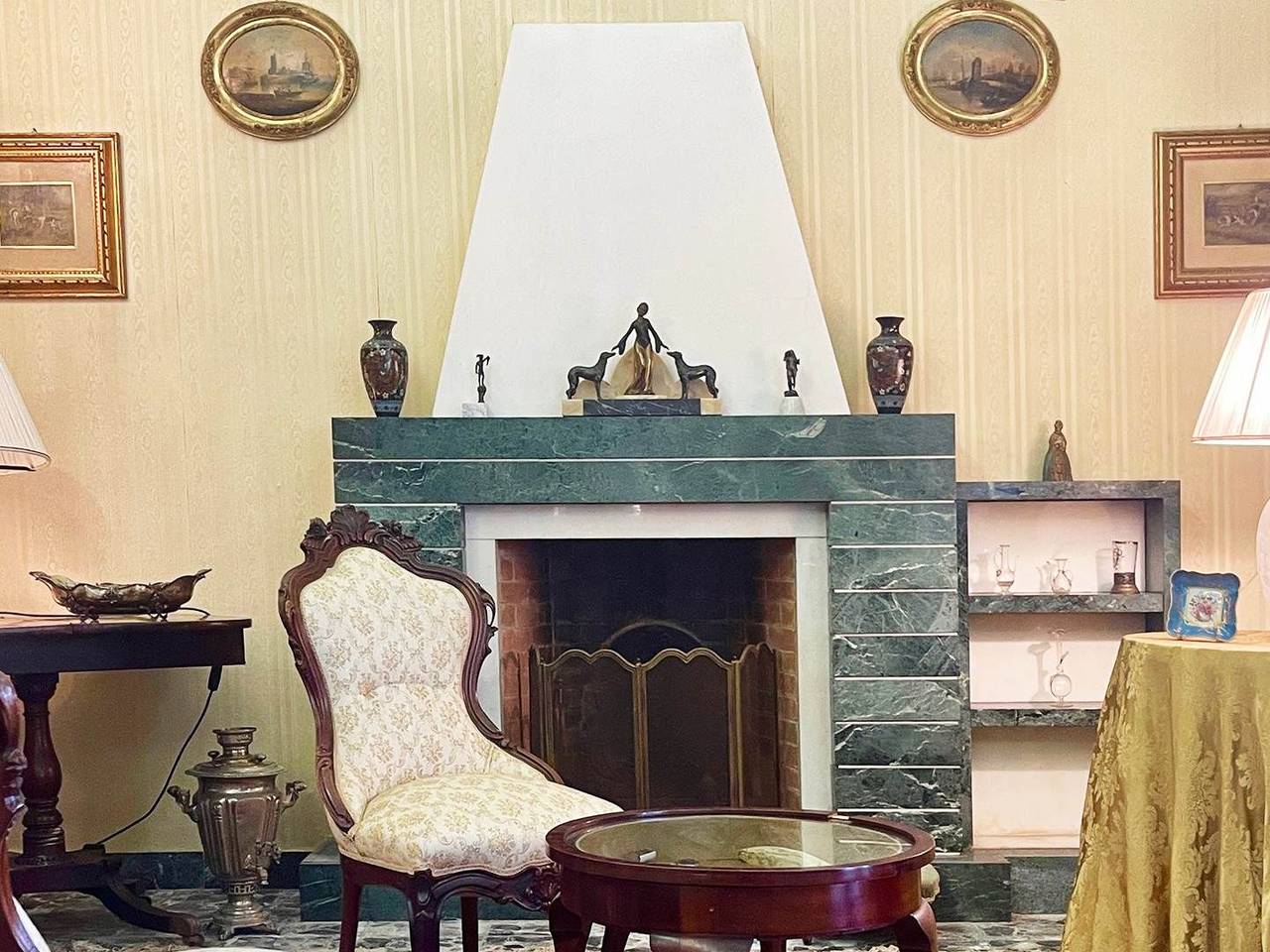 immagine annuncio 8 di 15