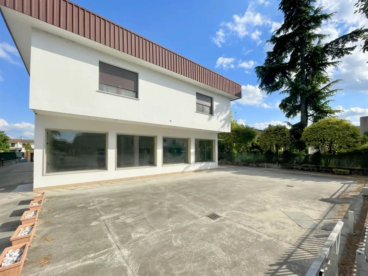 Negozio in , Borgo Virgilio, {3} - Foto 1