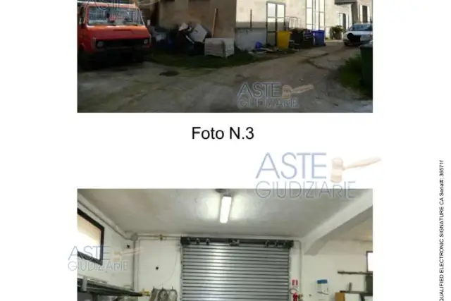insertion image