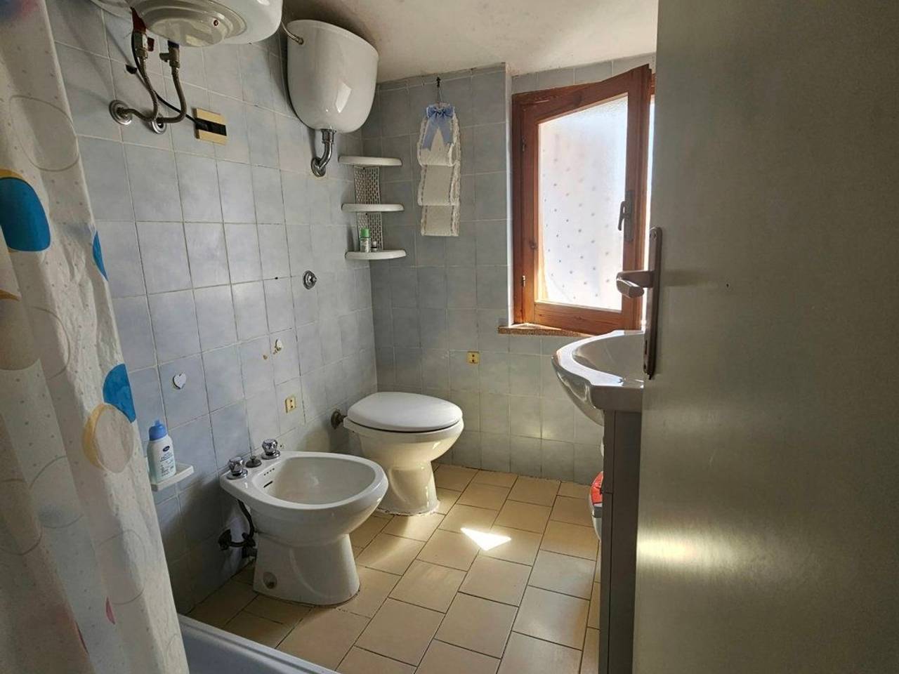 immagine annuncio 9 di 12