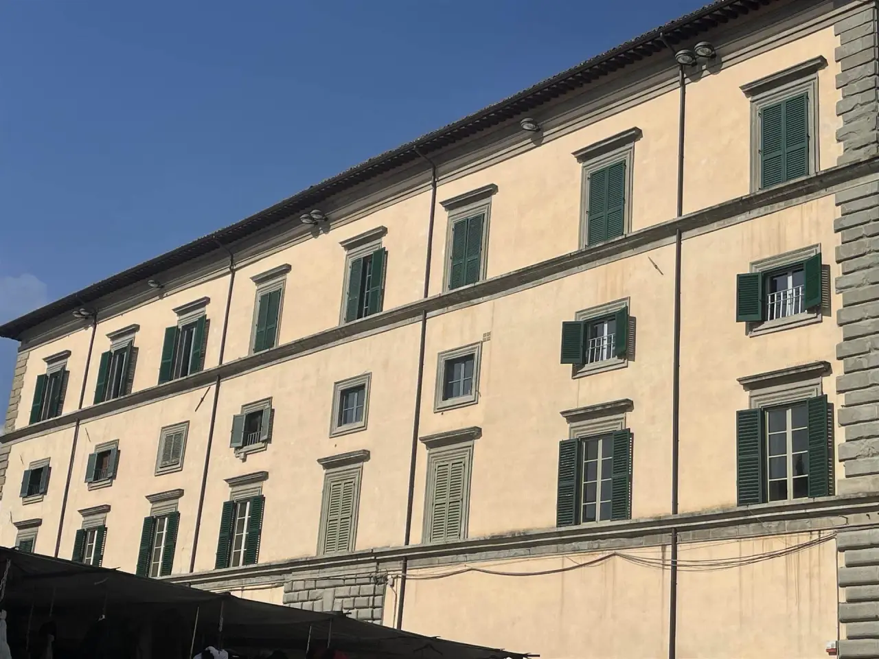 Ufficio in , Citta' Di Castello, {3} - Foto 1