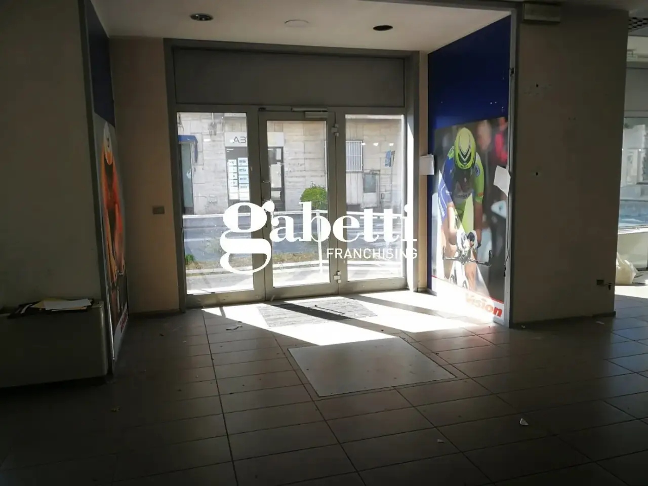 Negozio in Corso Savona 104, Asti, {3} - Foto 2